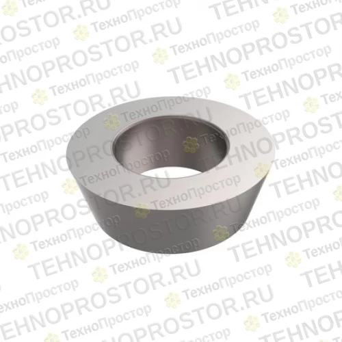 Внутр. кольцо подшипника, Cone, Bearing JD10190 