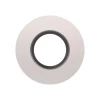 Внутр. кольцо подшипника, Cone, Bearing JD10190 