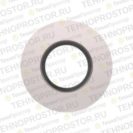 Внутр. кольцо подшипника, Cone, Bearing JD10190