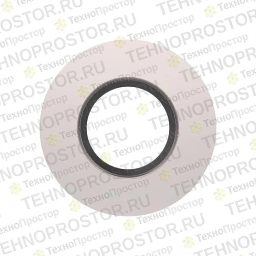 Внутр. кольцо подшипника, Cone, Bearing JD10190 