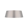 Внутр. кольцо подшипника, Cone, Bearing JD10190 