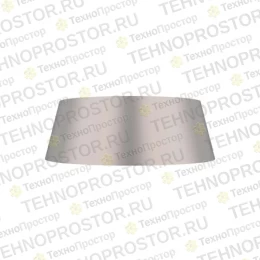 Внутр. кольцо подшипника, Cone, Bearing JD10190
