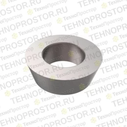 Внутр. кольцо подшипника, Cone, Bearing JD10190