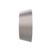 Внутр. кольцо подшипника, Cone, Bearing JD10190 