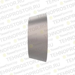 Внутр. кольцо подшипника, Cone, Bearing JD10190