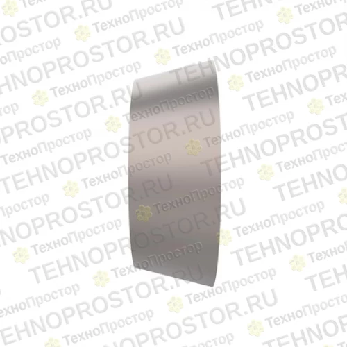 Внутр. кольцо подшипника, Cone, Bearing JD10190 