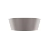 Внутр. кольцо подшипника, Cone, Bearing JD10190 