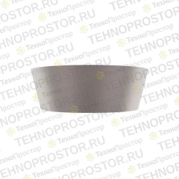 Внутр. кольцо подшипника, Cone, Bearing JD10190