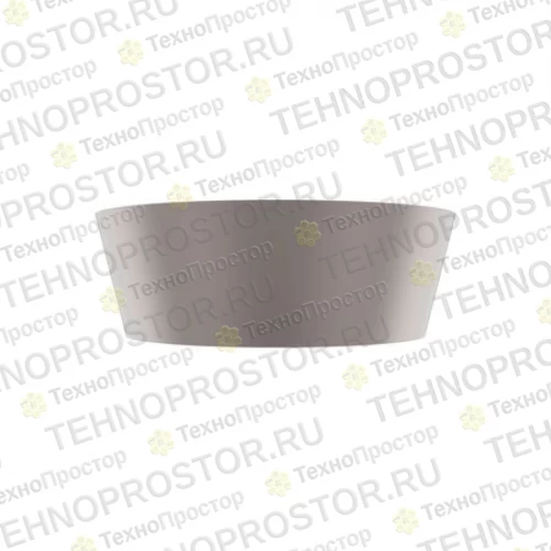 Внутр. кольцо подшипника, Cone, Bearing JD10190 