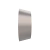 Внутр. кольцо подшипника, Cone, Bearing JD10190 