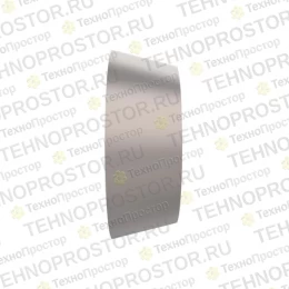 Внутр. кольцо подшипника, Cone, Bearing JD10190
