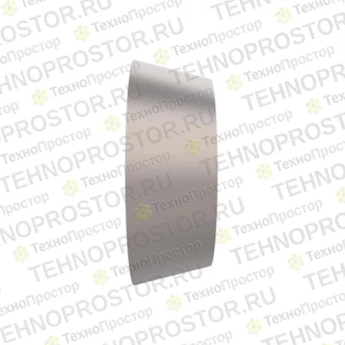 Внутр. кольцо подшипника, Cone, Bearing JD10190 