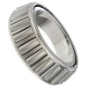 Внутр. кольцо подшипника, Bearing - Cone JD10266 