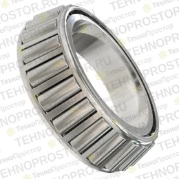 Внутр. кольцо подшипника, Bearing - Cone JD10266 