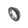 Внутр. кольцо подшипника, Bearing Cone, JD10315 