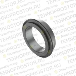 Внутр. кольцо подшипника, Bearing Cone, JD10315 