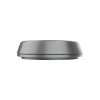 Внутр. кольцо подшипника, Bearing Cone, JD10315 