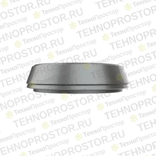 Внутр. кольцо подшипника, Bearing Cone, JD10315 