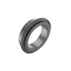 Внутр. кольцо подшипника, Bearing Cone, JD10315 