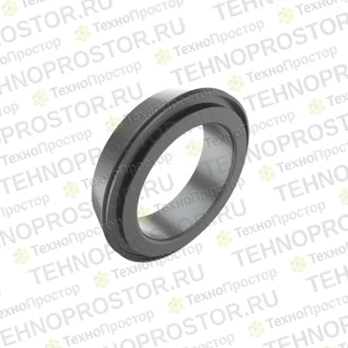 Внутр. кольцо подшипника, Bearing Cone, JD10315 
