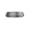 Внутр. кольцо подшипника, Bearing Cone, JD10315 