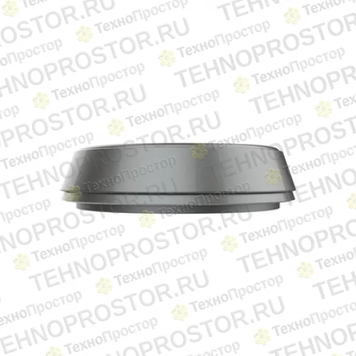 Внутр. кольцо подшипника, Bearing Cone, JD10315 