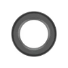 Внутр. кольцо подшипника, Bearing Cone, JD10315 