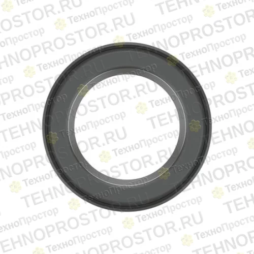 Внутр. кольцо подшипника, Bearing Cone, JD10315 
