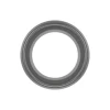 Внутр. кольцо подшипника, Bearing Cone, JD10315 