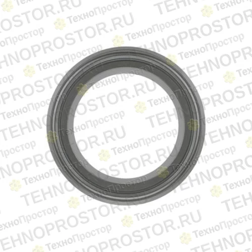 Внутр. кольцо подшипника, Bearing Cone, JD10315 