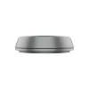 Внутр. кольцо подшипника, Bearing Cone, JD10315 