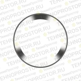 Наружн. кольцо подшипн., Bearing Cup, JD10316 