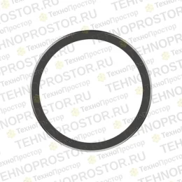 Наружн. кольцо подшипн., Bearing Cup, JD10316 