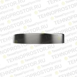 Наружн. кольцо подшипн., Bearing Cup, JD10316 
