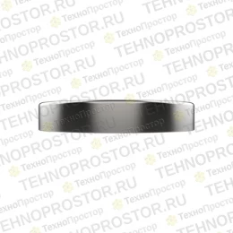 Наружн. кольцо подшипн., Bearing Cup, JD10316 