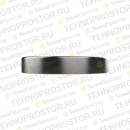 Наружн. кольцо подшипн., Bearing Cup, JD10316 
