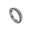 Внутр. кольцо подшипника, Cone, Bearing JD10402 