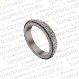 Внутр. кольцо подшипника, Cone, Bearing JD10402 