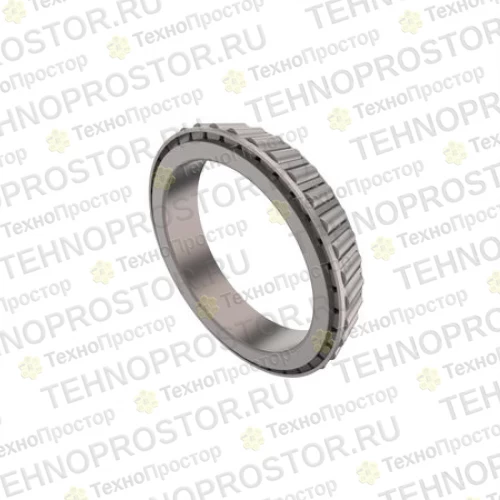 Внутр. кольцо подшипника, Cone, Bearing JD10402 