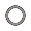 Внутр. кольцо подшипника, Cone, Bearing JD10402 