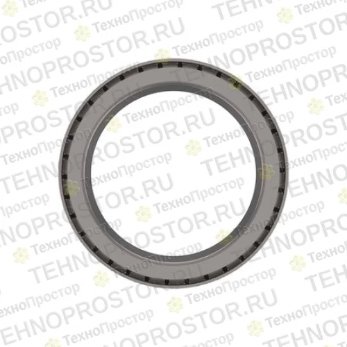 Внутр. кольцо подшипника, Cone, Bearing JD10402 