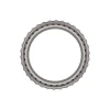 Внутр. кольцо подшипника, Cone, Bearing JD10402 