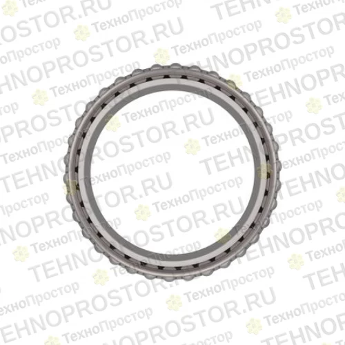 Внутр. кольцо подшипника, Cone, Bearing JD10402 