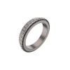 Внутр. кольцо подшипника, Cone, Bearing JD10402 