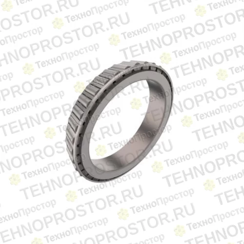 Внутр. кольцо подшипника, Cone, Bearing JD10402 