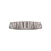 Внутр. кольцо подшипника, Cone, Bearing JD10402 