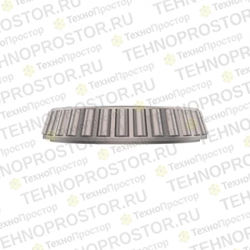 Внутр. кольцо подшипника, Cone, Bearing JD10402 