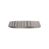 Внутр. кольцо подшипника, Cone, Bearing JD10402 