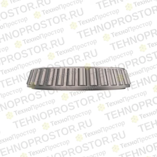 Внутр. кольцо подшипника, Cone, Bearing JD10402 