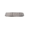 Внутр. кольцо подшипника, Cone, Bearing JD10402 